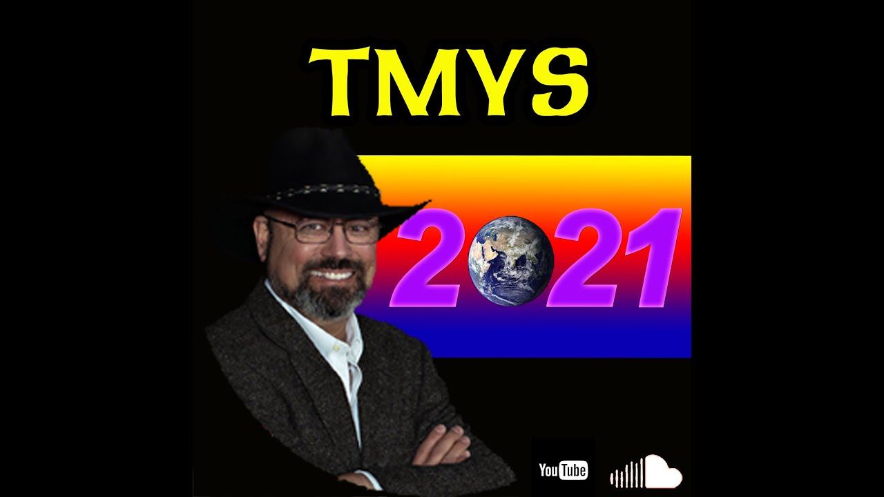 Mark Lewis Give A Damn! The Ticket to Cultural Change смотреть онлайн