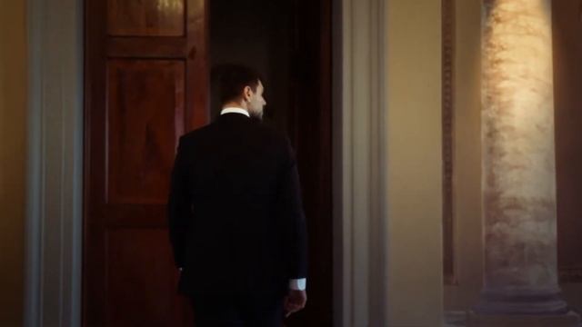 Potion Love & Power - Eau De Parfum - POLICE