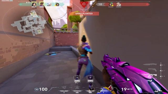 this sheriff gives isagi's aim like in the blue lock смотреть онлайн