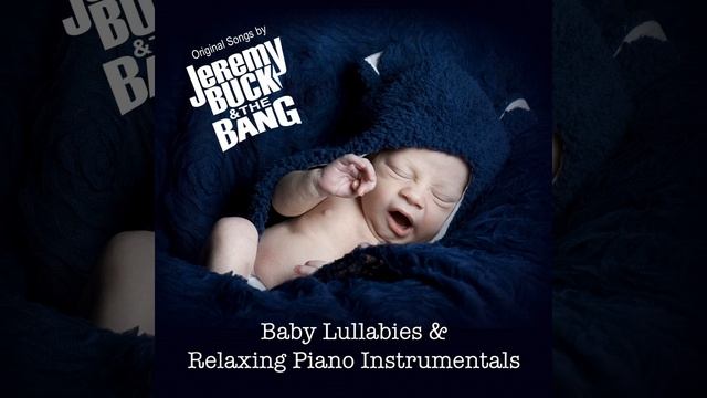 Lullaby Outside My Window смотреть онлайн