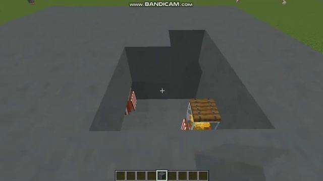 Строим Машинку Для Попкорна смотреть онлайн