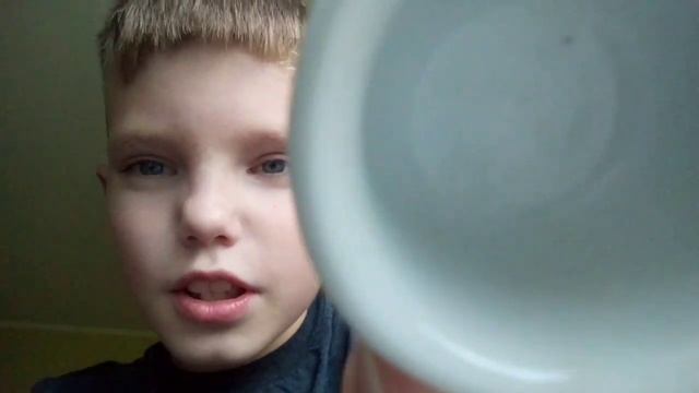5 экспериментов над камерой телефона смотреть онлайн