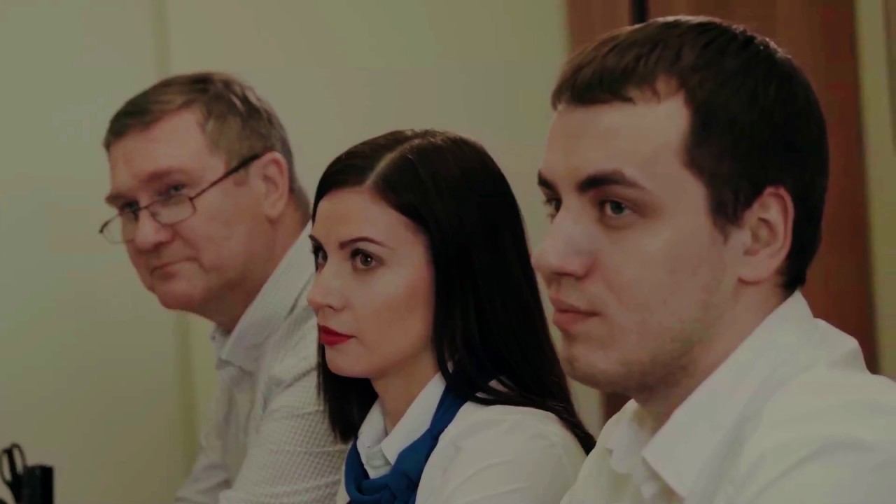 ООО ГК ЖКХ-СЕРВИС смотреть онлайн