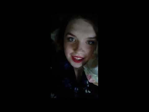 Поговорка об отношениях, пословица, народная мудрость, умная цитата, афоризм о жизни, любви.