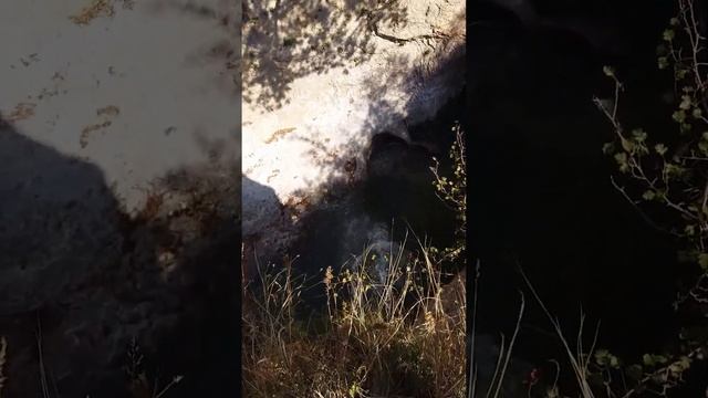 прыжок в теснину 2 смотреть онлайн