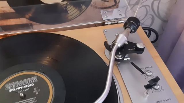 Victor JL-B31 смотреть онлайн