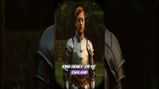 5 Random Historical Facts That Will Amaze You