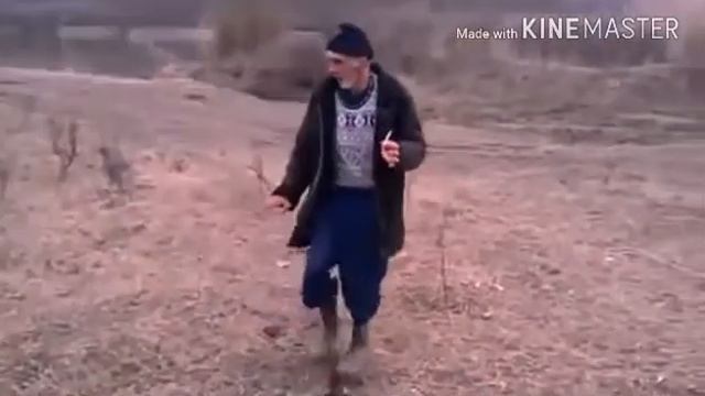 Между нами тает лёд Армянски tashhhhh tashhh kayfarik bidza смотреть онлайн