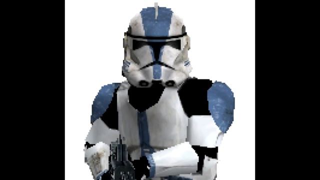 Watch Those Wrist Rockets Sound Effect смотреть онлайн
