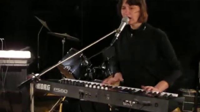 =ЗАРАТУСТРА= Реп-я в =ПИРАМИДЕ=. СПб. 02 августа 2011 года. смотреть онлайн