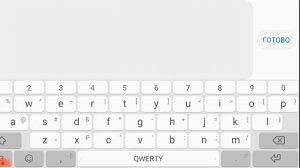 Как скопировать любой официальный уровень в Geometry Dash