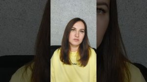 Мужское движение