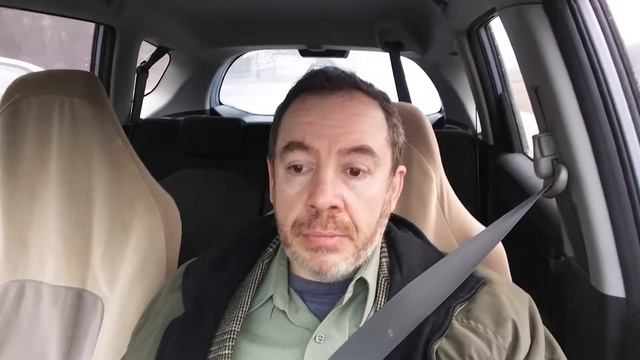 Праведность по Христу смотреть онлайн