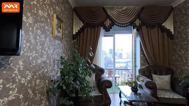 г. Санкт-Петербург,Фрунзенский р-н,ул. Прилукская,д. 29,лит. А смотреть онлайн