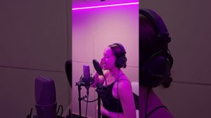 Песня посвящается дорогому мужу в его 45-летие!