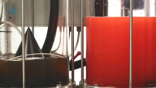 How important is clean fuel? смотреть онлайн