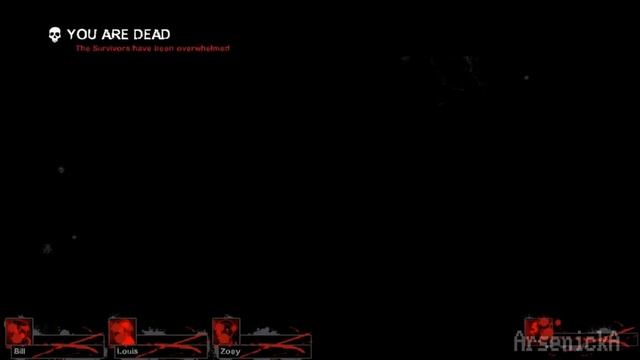 The Unwritten Rules Of First Person Shooters смотреть онлайн