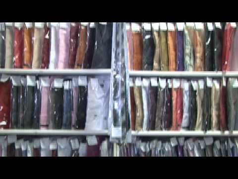 25.04.12 Даль-ТВ - ОКНО в мир студентов.avi смотреть онлайн
