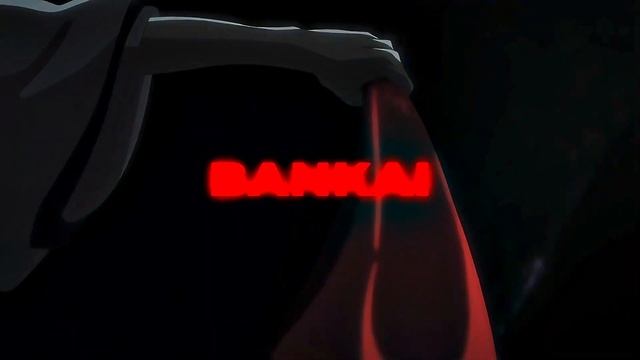 Unohana vs Kenpachi HD смотреть онлайн