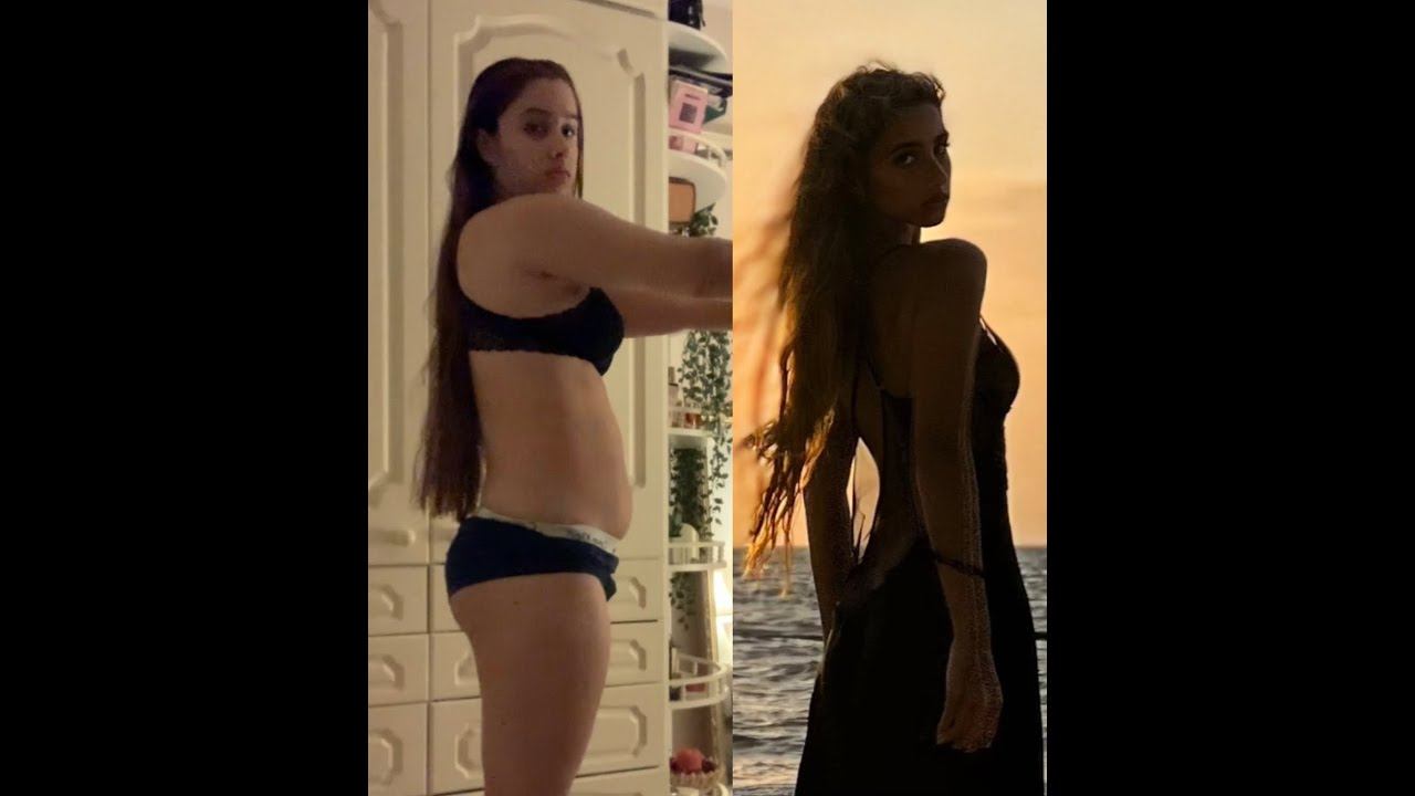 spend the day with me + talking about my weight loss story and giving you guys some tips xx смотреть онлайн