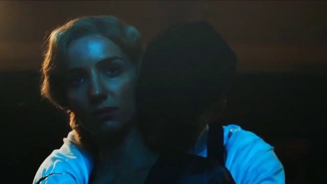 Томас Шелби и Грэйс❤💔😔#томасшелби#острыекозырьки #любовь#рекомендации смотреть онлайн