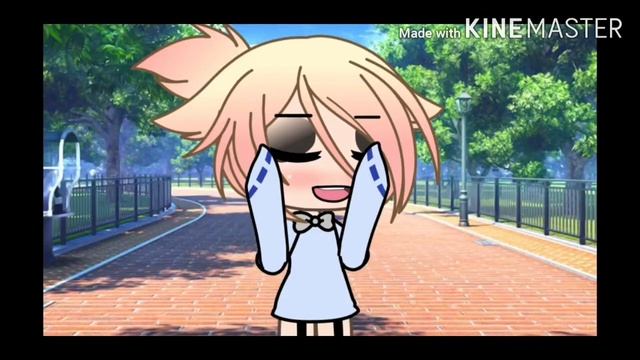 Клип ^испортила^ //гача лайф\\ смотреть онлайн