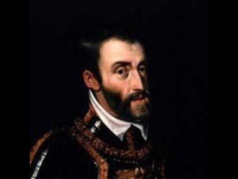 Renaissance Music - 