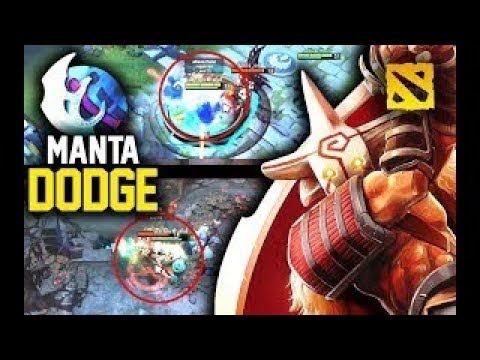 Jugger manta dodge fisure. смотреть онлайн
