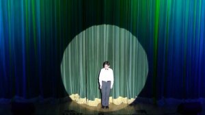 Марина Москвина "Моя собака любит джаз" (читает Георгий Черных)