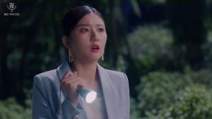 Секрет любви 1 сезон 23 серия