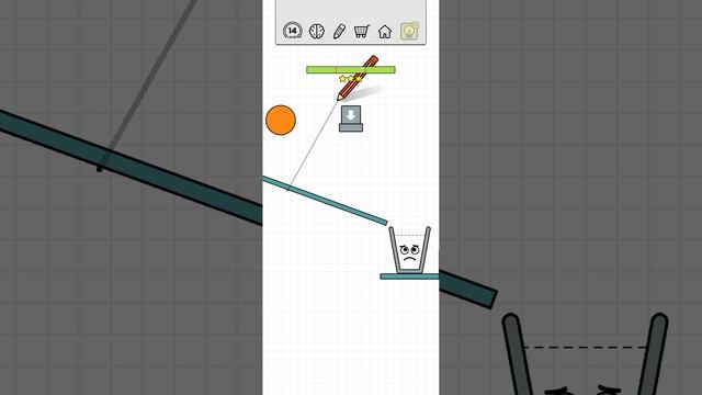 Проходим happy glass level часть четвёртая смотреть онлайн