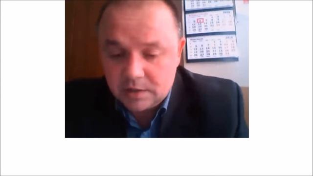 IT обеспечение на выборах Президента РФ смотреть онлайн