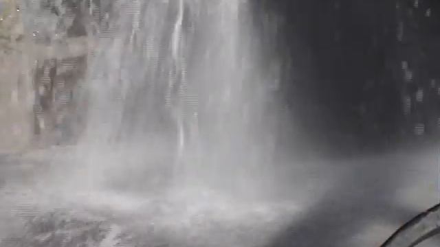Dambaran (Master) смотреть онлайн