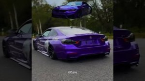 Эдит БМВ