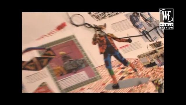 Marie Claire Италия смотреть онлайн