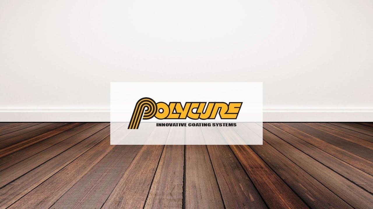 AQUAPRO Water Based Dye Stains & Pigment Liming Stains - Create the floor stain effect you desire! смотреть онлайн