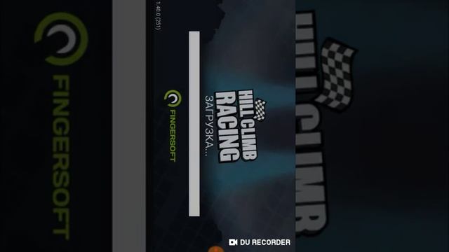 Как пользоваться lucky patcher БЕЗ РУТ ПРАВ смотреть онлайн