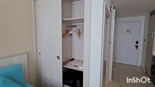 В Дубае есть шикарный отель NH Collection Dubai The Palm! Рекомендую!!!!