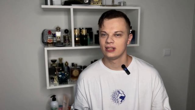 МУЖСКИЕ БЕСТСЕЛЛЕРЫ НА ЛЕТО! смотреть онлайн