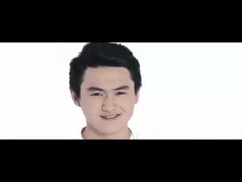 Сырым смотреть онлайн