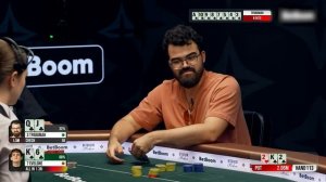 ПЬЯНЫЙ ЭВЕЛОН ЗА ПОКЕРНЫМ СТОЛОМ / ЛЮТЫЙ УГАР НА ТУРНИРЕ ПО ПОКЕРУ / EVELONE ROFLS