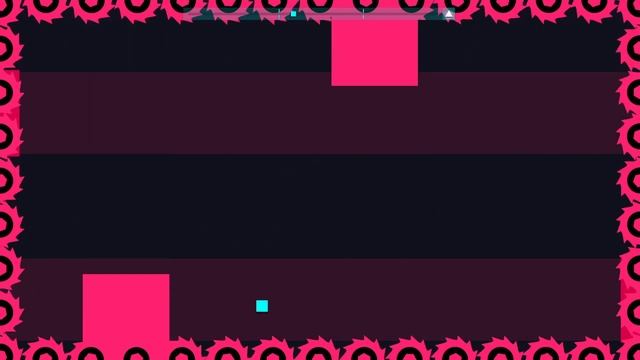 JSAB НА ХАРДКОРЕ