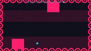 JSAB НА ХАРДКОРЕ