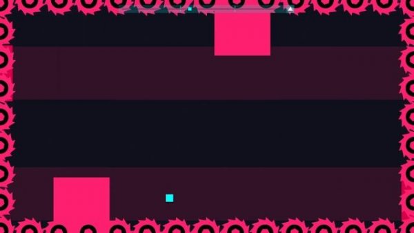 JSAB НА ХАРДКОРЕ