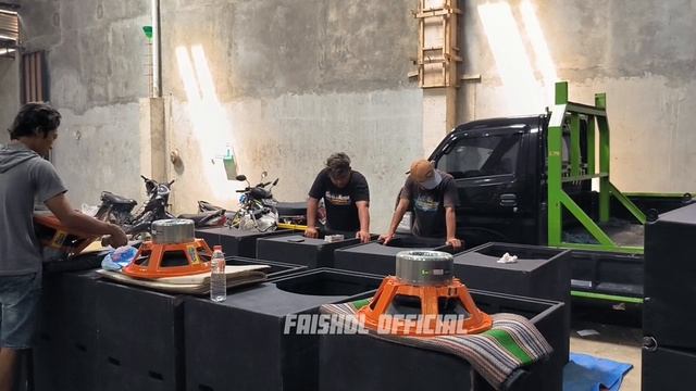 BREWOG DIREMBANG SEKARNAVAL DENGAN ANAKNYA‼️GREBEK TITISAN BREWOG PRATAMA AUDIO JOMBANG смотреть онлайн