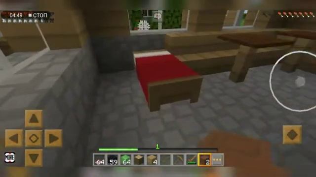 🔴LOKICRAFT🔴Часть #3 прохождение с нуля смотреть онлайн