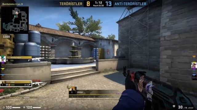 XANTARES bu videodan sonra kendini bıçakladı смотреть онлайн