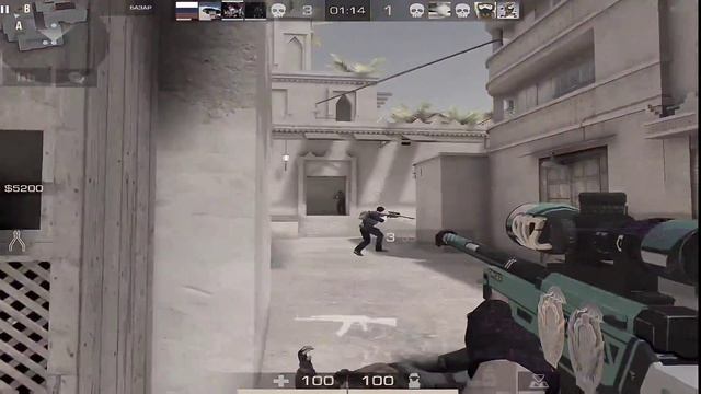 АБАССАЛИ ГУСЯ!😍🤣.... смотреть онлайн