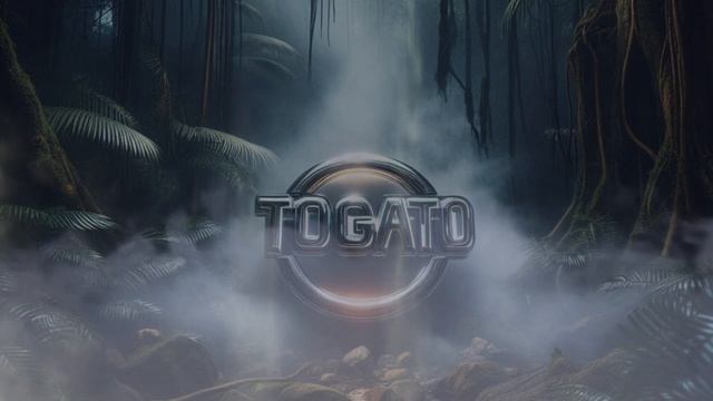 Afro House Dj Set - @JavierTogatoAFRO HOUSE MIX 2024 смотреть онлайн