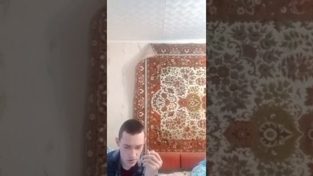 Дым сигарет с ментолом смотреть онлайн